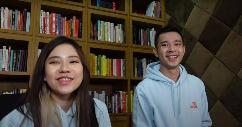 Youtube.com/JessicaJane